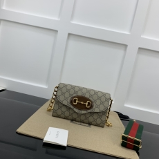 Gucci Satchel Bags